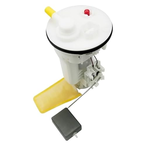 Kraftstoffpumpenbaugruppe, kompatibler Ersatz für ZZE122R 1,8 l, 77020–02190 von HNJFXCRO