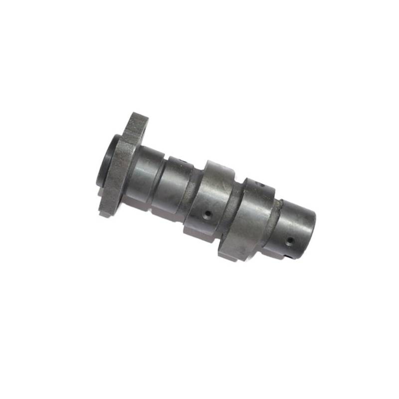 Performance-Nockenwellen-Kipphebel, kompatibel mit DF125 DR125 EN125-2A EN125HU GS125 GZ125 TU125 VAN-VAN RV125(CAM AND ROCKER ARM) von HNJFXCRO