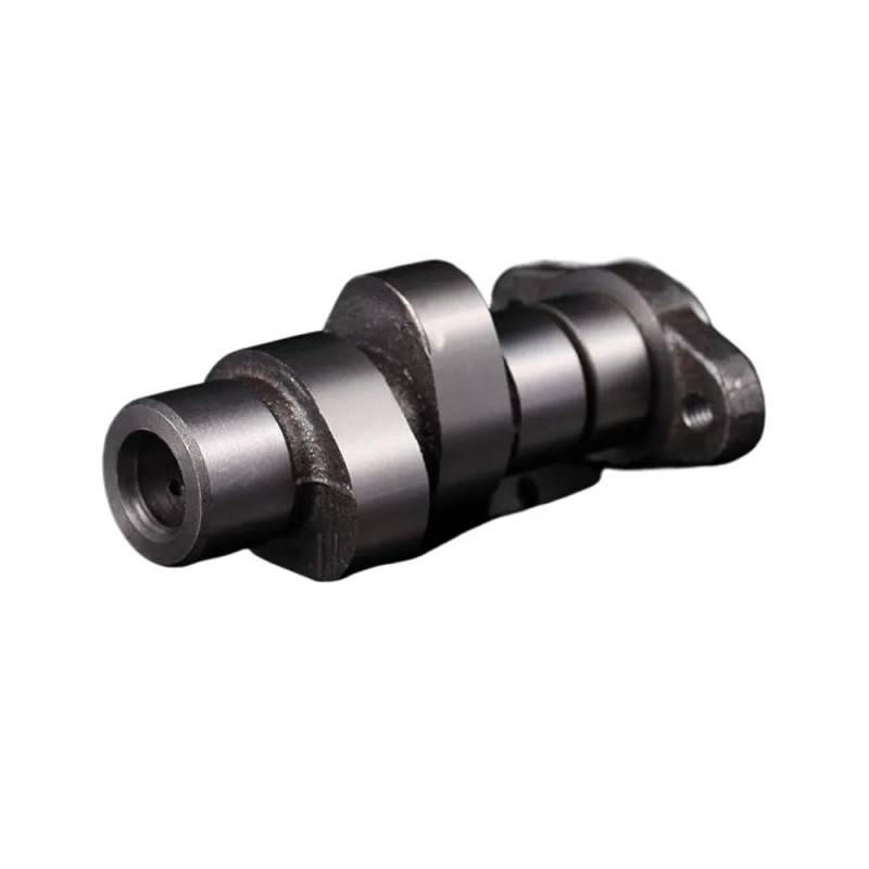 Performance-Nockenwellen-Kipphebel, kompatibel mit DF125 DR125 EN125-2A EN125HU GS125 GZ125 TU125 VAN-VAN RV125(CAMSHAFT) von HNJFXCRO