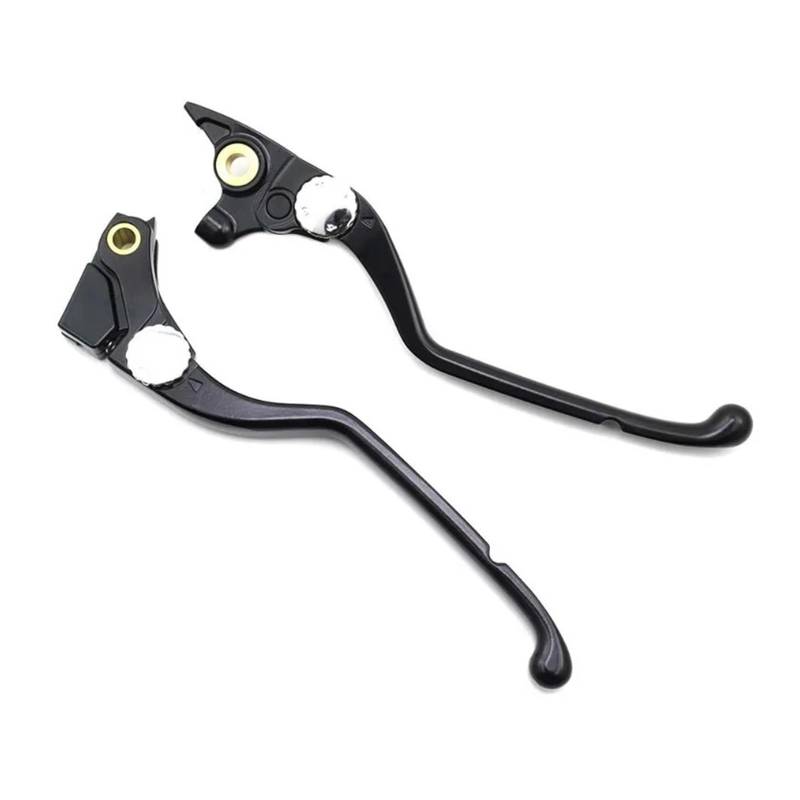 Bremshebel 1/2Pcs Aluminium Kupplung Bremshebel Für BM&W G310GS G310R G310 RG 310 GS 2021 2022 2023 Motorrad änderung Teile Kupplung von HNQTVJLY