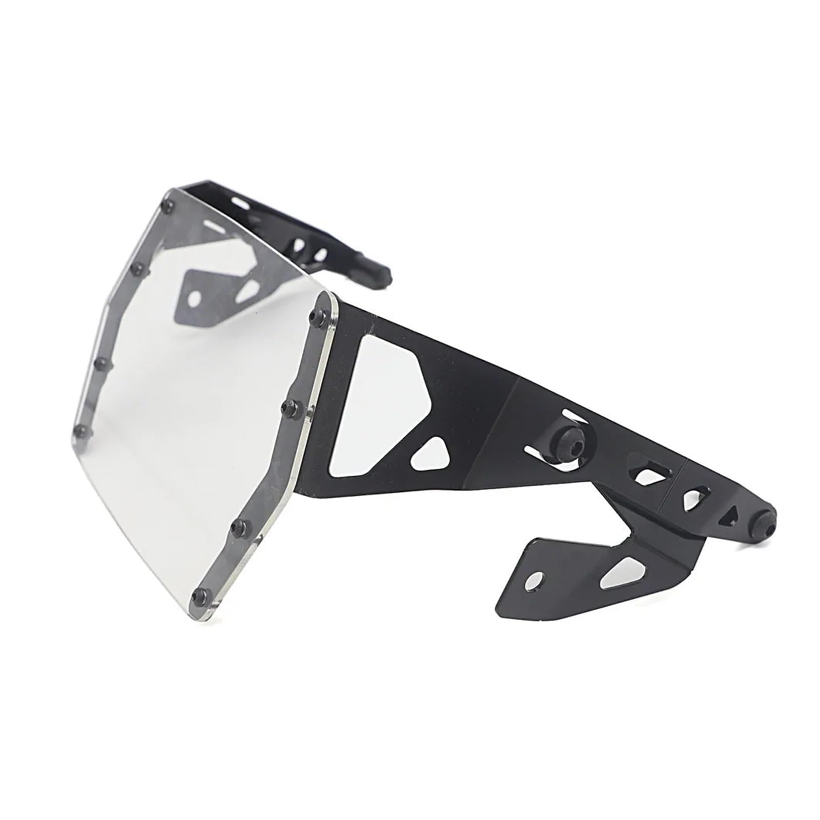 Scheinwerfer Abdeckschutz Protector 2020 Motorrad Scheinwerfer Protector Grille Schutz Abdeckung Schutz Grill Für Suzuki V-Strom 1050 Dl1050 DL 1050XT DL1050A Scheinwerfer Abdeckschutz Protector 2020 Motorrad Scheinwerfer Protector Grille Schutz Abdeckung Schutz Grill Für Suzuki V-Strom 1050 Dl1050 DL 1050XT DL1050A von HNQTVJLY