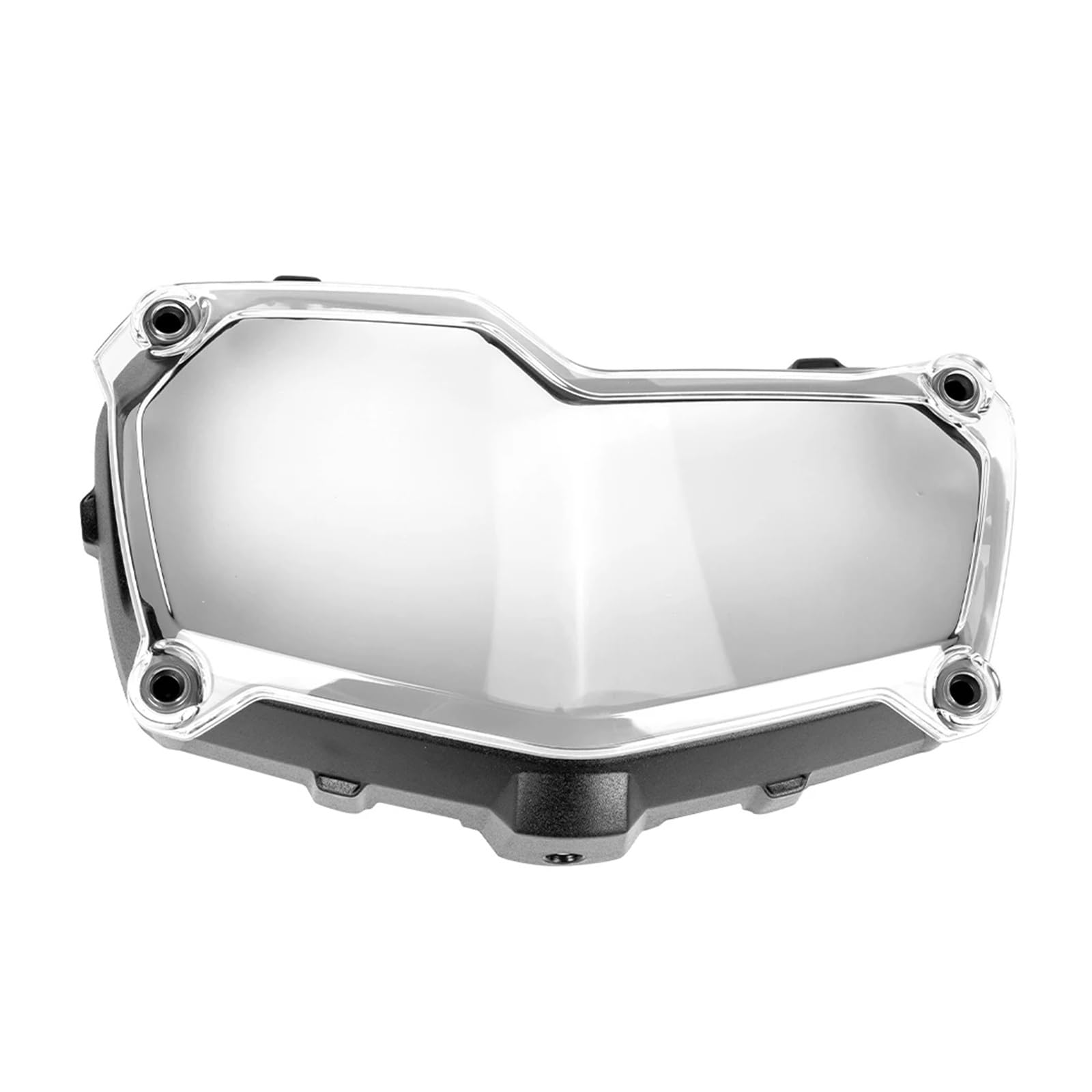 Scheinwerfer Abdeckschutz Protector F750GS F850GS 2022 Frontscheinwerfergitter-Abdeckungsschutz für BM&W F 750GS 850GS 750 850 GS Adventure 2021 2020 2019 Zubehör Scheinwerfer Abdeckschutz Protector F750GS F850GS 2022 Frontscheinwerfergitter-Abdeckungsschutz für BM&W F 750GS 850GS 750 850 GS Adventure 2021 2020 2019 Zubehör von HNQTVJLY