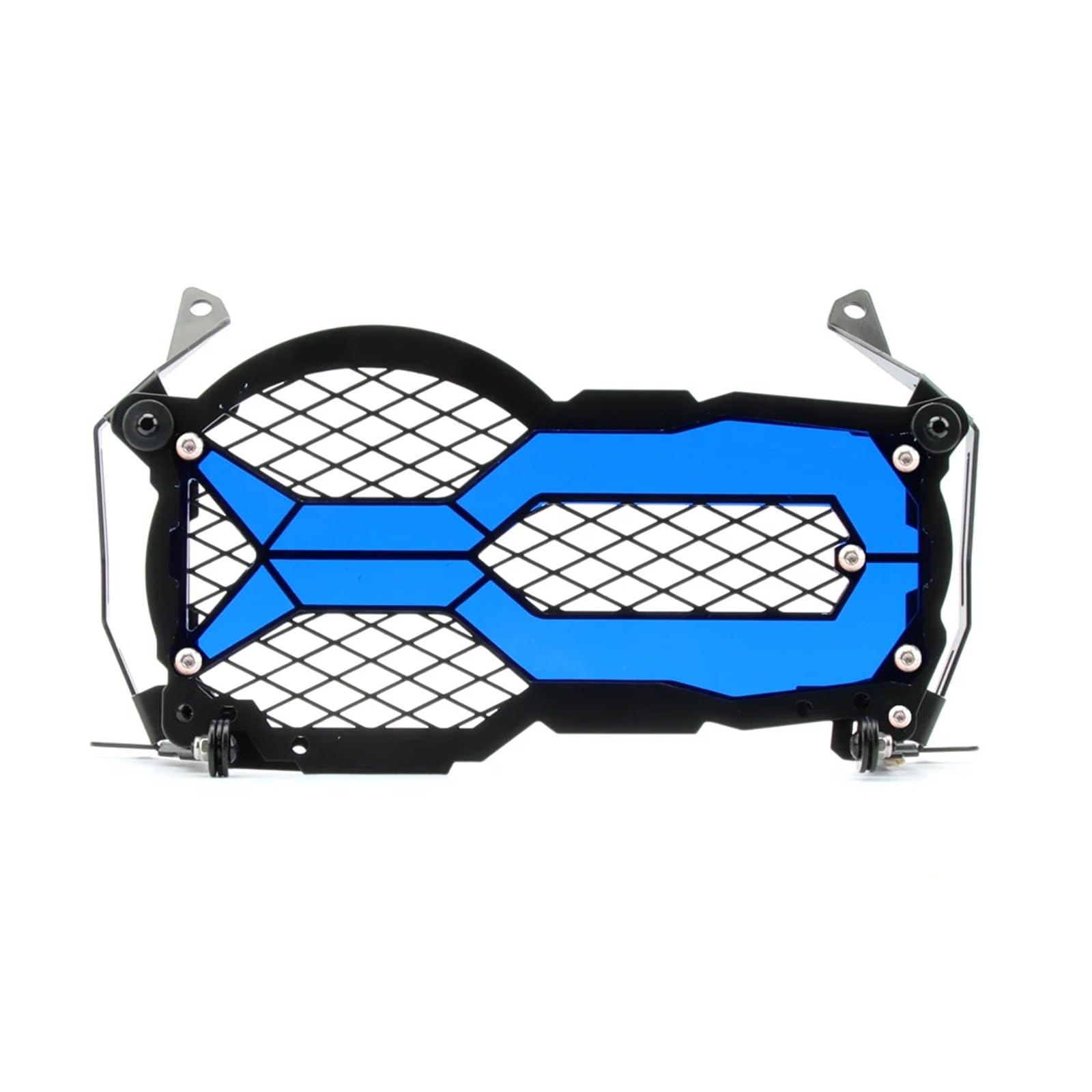 Scheinwerfer Abdeckschutz Protector Für BM&W R 1250 GS 1250GS ADV Abenteuer 2013-2022 Motorrad Scheinwerfer Protector Grille Schutz Abdeckung Schutz Grill R1250GS ADV Scheinwerfer Abdeckschutz Protector Für BM&W R 1250 GS 1250GS ADV Abenteuer 2013-2022 Motorrad Scheinwerfer Protector Grille Schutz Abdeckung Schutz Grill R1250GS ADV von HNQTVJLY