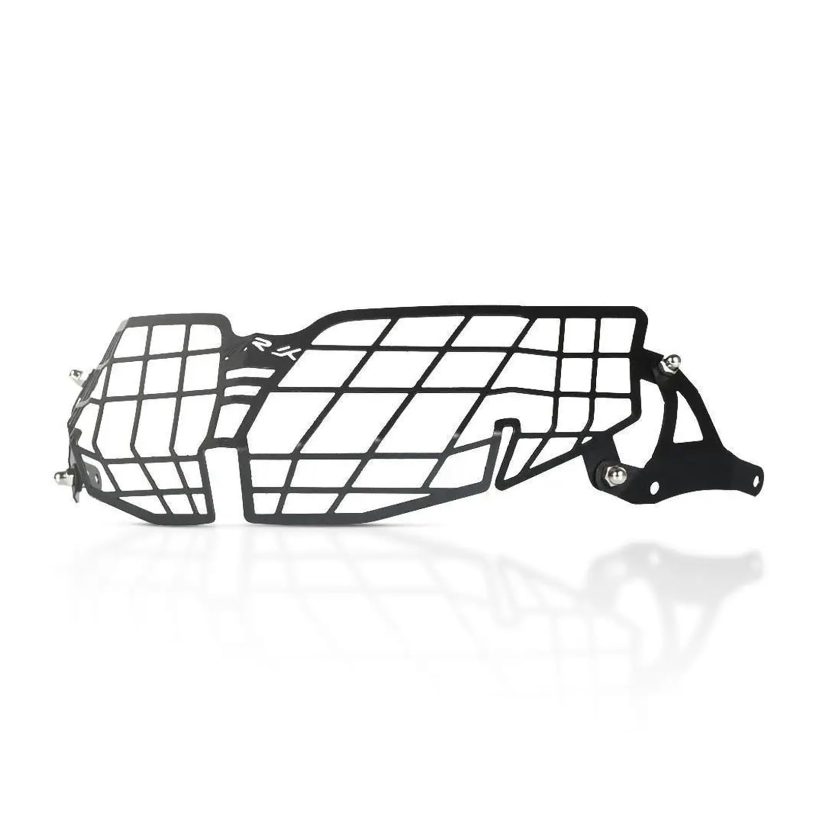Scheinwerfer Abdeckschutz Protector Für Be&Nelli TRK 502 502x TRK502X 2018-2021 2022 2023 Motorrad Zubehör Scheinwerfer Grill Grille Abdeckung Schutz Scheinwerfer Schutz Scheinwerfer Abdeckschutz Protector Für Be&Nelli TRK 502 502x TRK502X 2018-2021 2022 2023 Motorrad Zubehör Scheinwerfer Grill Grille Abdeckung Schutz Scheinwerfer Schutz von HNQTVJLY