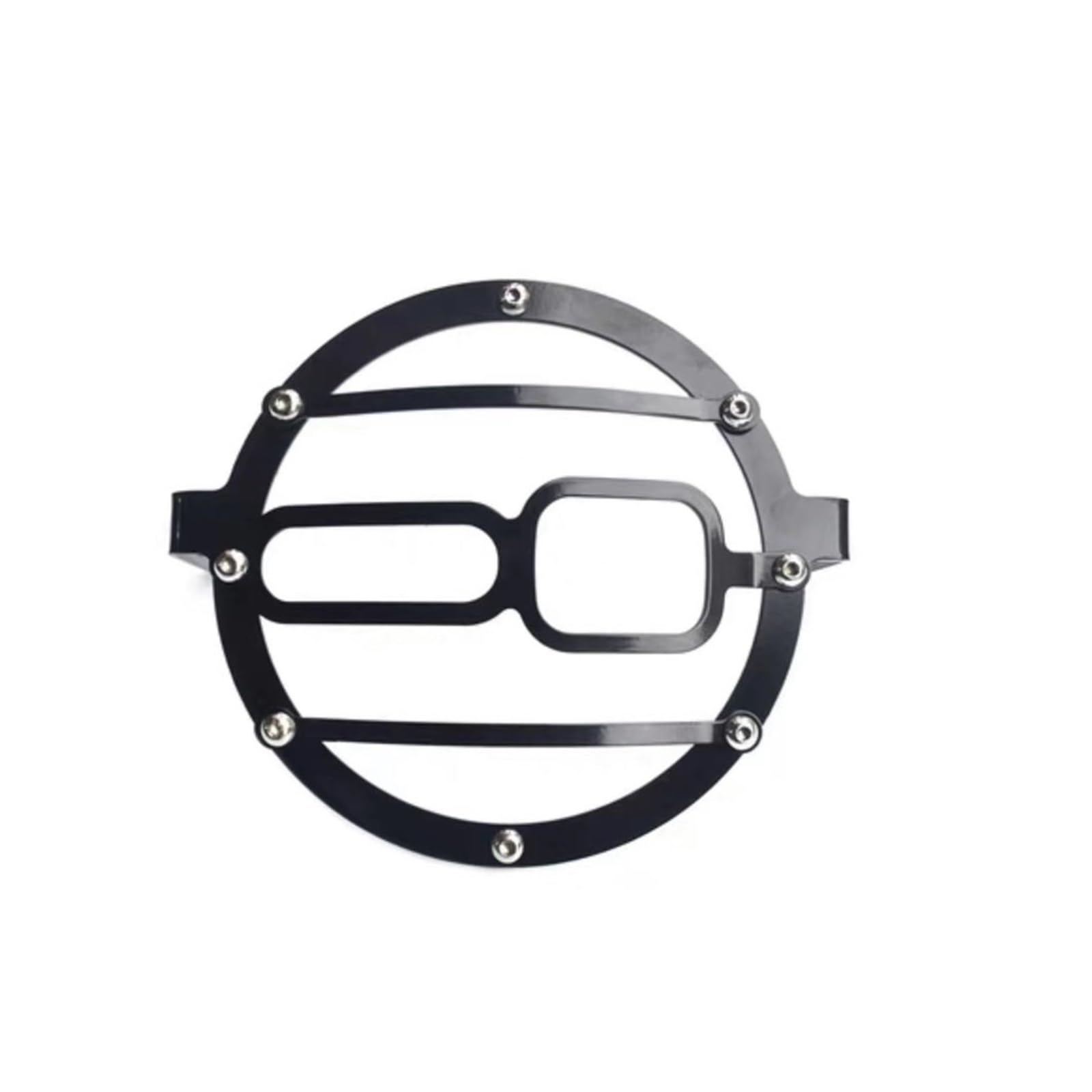 Scheinwerfer Abdeckschutz Protector Für Keeway Benda V302C Motorrad Scheinwerfer Schutz Grille Schutz Abdeckung Schutz Grill Scheinwerfer Abdeckschutz Protector Für Keeway Benda V302C Motorrad Scheinwerfer Schutz Grille Schutz Abdeckung Schutz Grill von HNQTVJLY