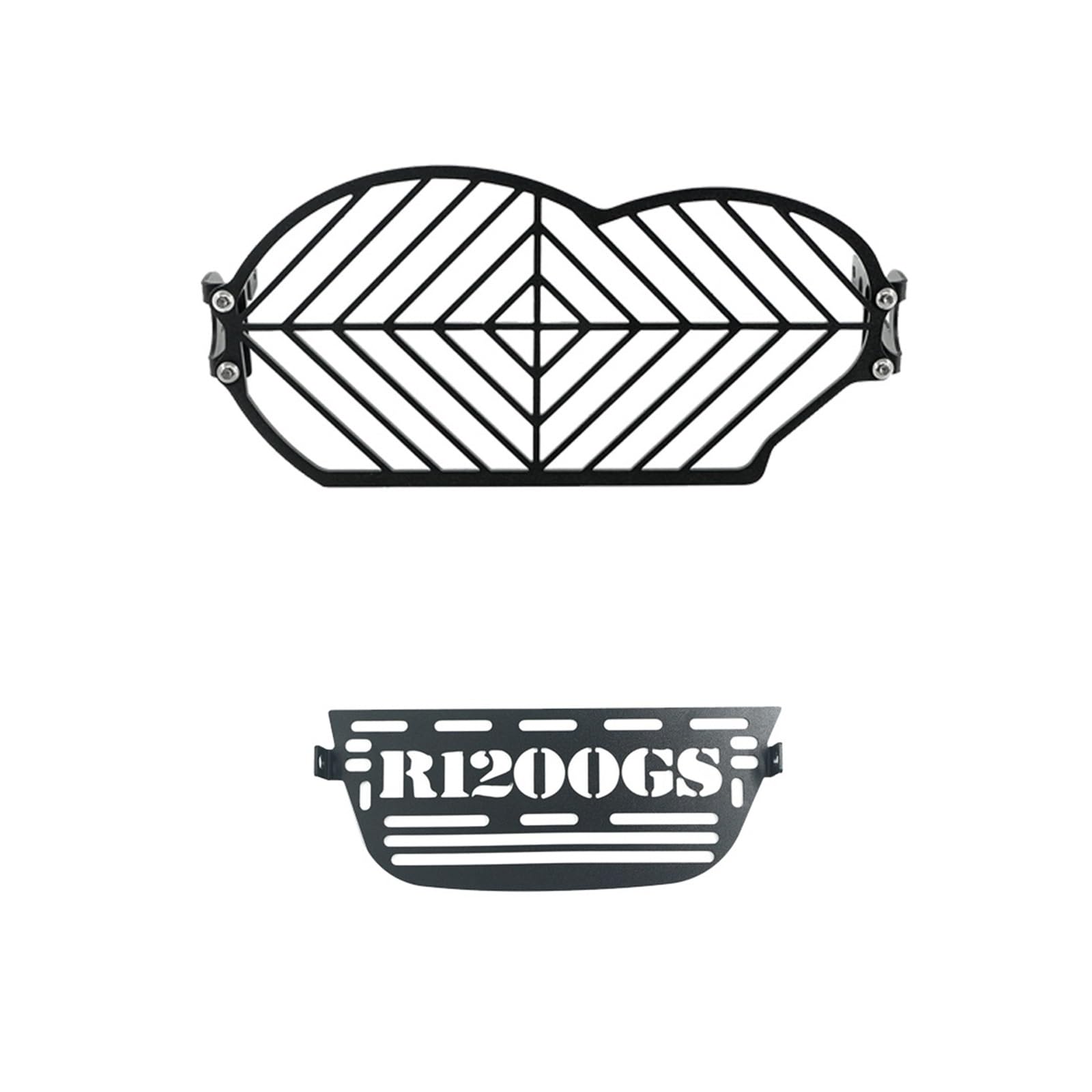 Scheinwerfer Abdeckschutz Protector Motorrad Acryl Scheinwerfer Abdeckung Kopf Licht Schutz Protector Für BM&W R1200GS ADV Abenteuer R1200 GS GSA R 1200 Grille Scheinwerfer Abdeckschutz Protector Motorrad Acryl Scheinwerfer Abdeckung Kopf Licht Schutz Protector Für BM&W R1200GS ADV Abenteuer R1200 GS GSA R 1200 Grille von HNQTVJLY