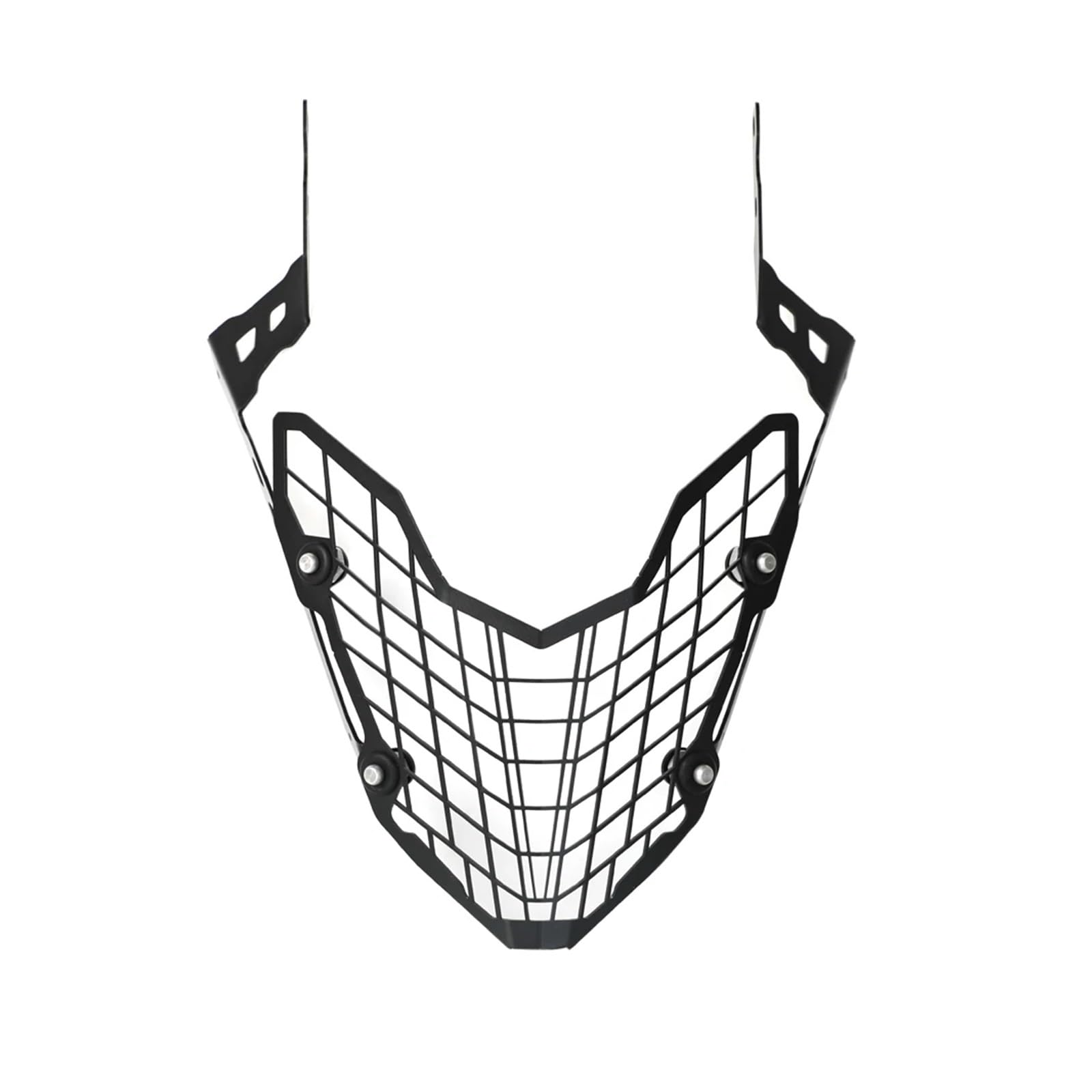 Scheinwerfer Abdeckschutz Protector Motorrad CB 500X 400X 500 X Zubehör Scheinwerfer Schutz Abdeckung Grille Schutz Für Ho&nda CB500X CB400X 2019 2020 2021 2022 Scheinwerfer Abdeckschutz Protector Motorrad CB 500X 400X 500 X Zubehör Scheinwerfer Schutz Abdeckung Grille Schutz Für Ho&nda CB500X CB400X 2019 2020 2021 2022 von HNQTVJLY