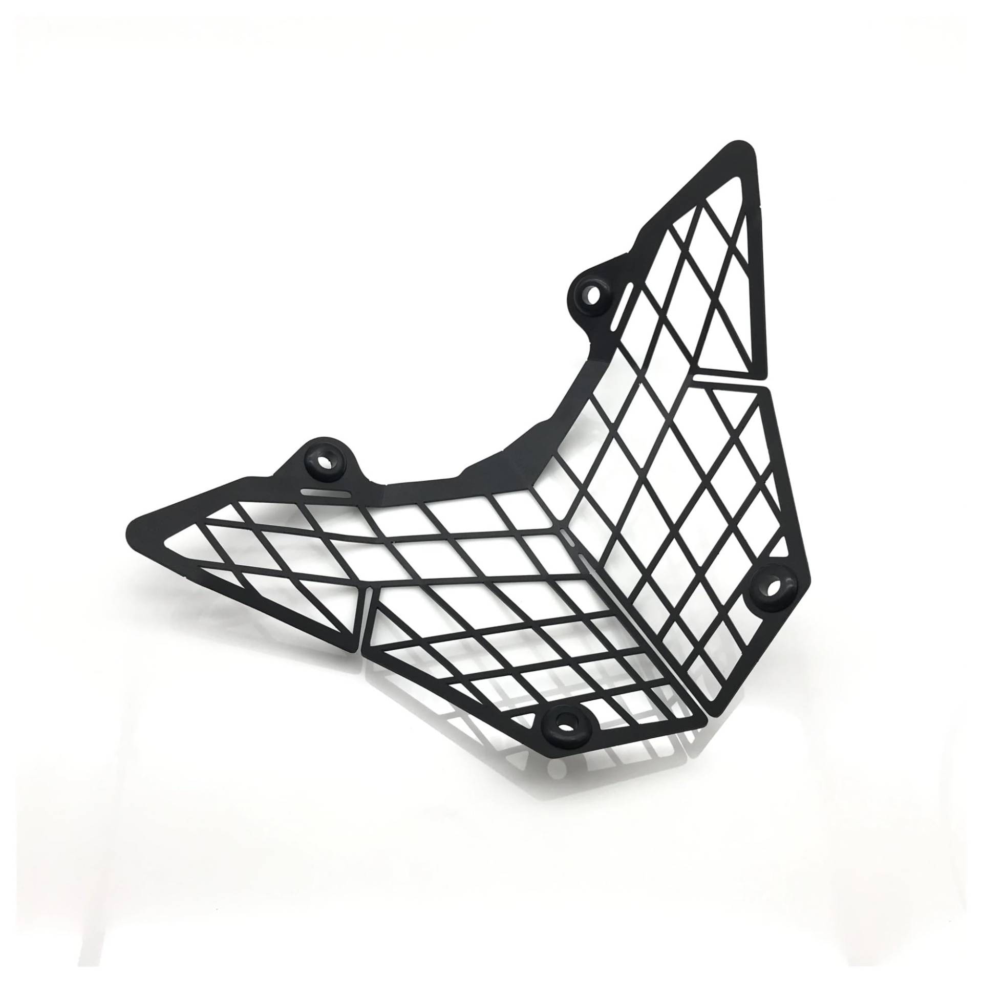 Scheinwerfer Abdeckschutz Protector Motorrad CNC Scheinwerfer Schutz Grille Schutz Abdeckung Schutz Grill Zubehör Für KAW&ASAKI Ver&sys 300X X300 X-300 2015-2017 Scheinwerfer Abdeckschutz Protector Motorrad CNC Scheinwerfer Schutz Grille Schutz Abdeckung Schutz Grill Zubehör Für KAW&ASAKI Ver&sys 300X X300 X-300 2015-2017 von HNQTVJLY