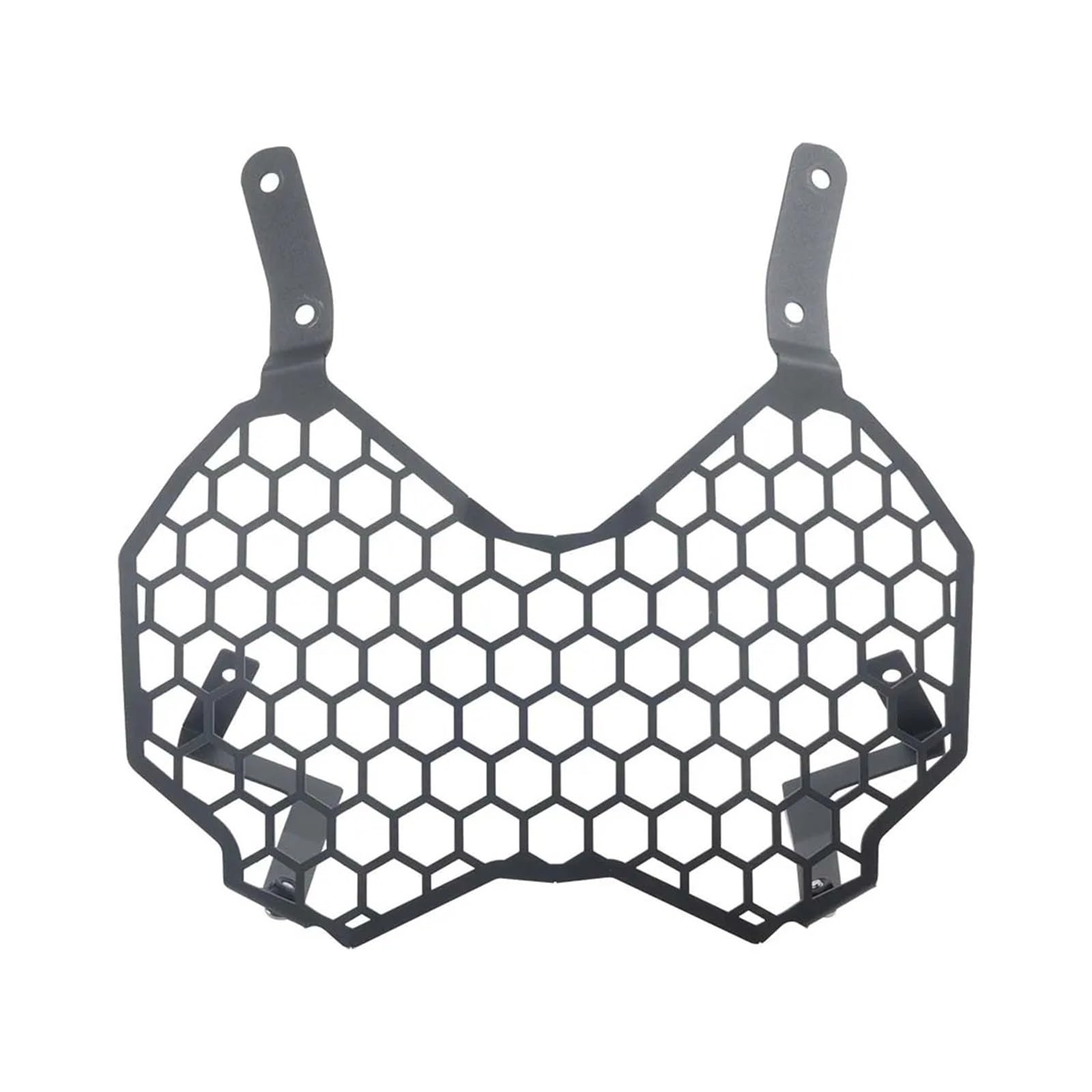 Scheinwerfer Abdeckschutz Protector Motorrad Scheinwerfer Protector Grill Schutz Scheinwerfer Schutzhülle Für Loncin Voge 300 Rally 300 GY 300GY Rally300 Zubehör Scheinwerfer Abdeckschutz Protector Motorrad Scheinwerfer Protector Grill Schutz Scheinwerfer Schutzhülle Für Loncin Voge 300 Rally 300 GY 300GY Rally300 Zubehör von HNQTVJLY