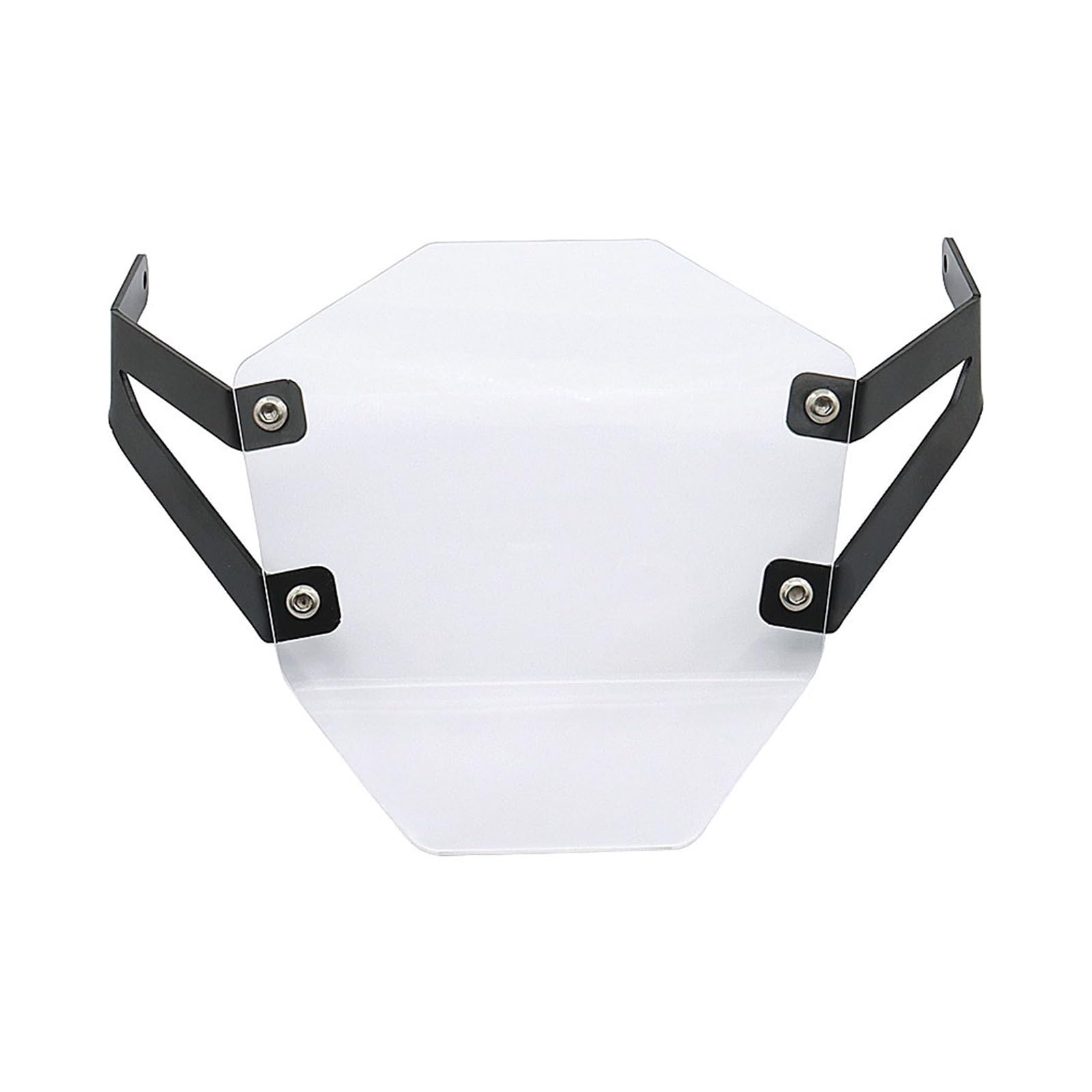 Scheinwerfer Abdeckschutz Protector Motorrad Scheinwerfer Schutz Grille Schutz Abdeckung Schutz Grill Für Suzuki V-Strom 800DE 2023 2024 Scheinwerfer Abdeckschutz Protector Motorrad Scheinwerfer Schutz Grille Schutz Abdeckung Schutz Grill Für Suzuki V-Strom 800DE 2023 2024 von HNQTVJLY