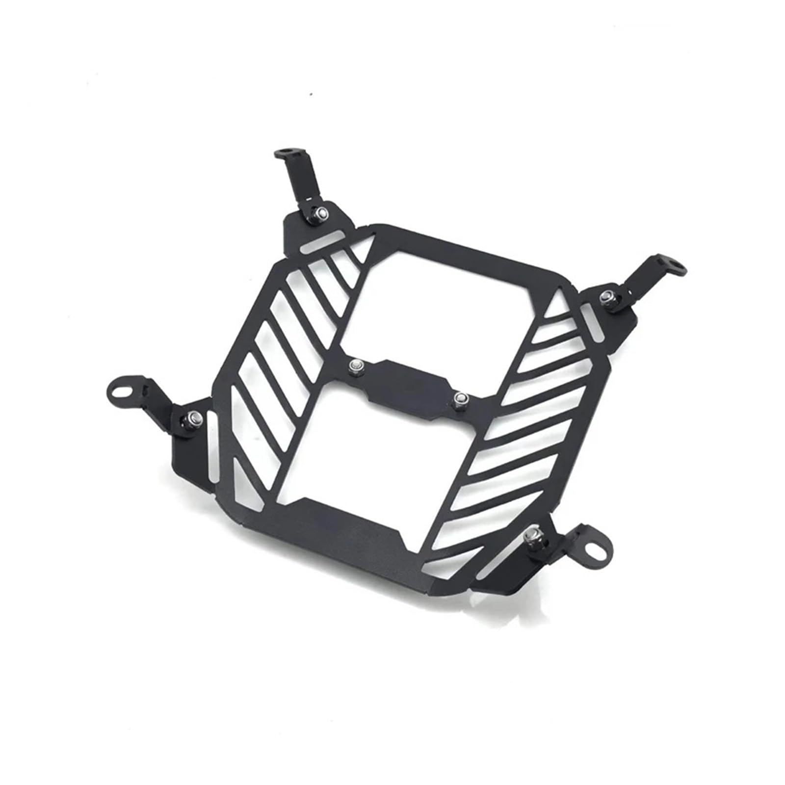 Scheinwerfer Abdeckschutz Protector Motorrad Scheinwerfer Schutzfolie Grille Abdeckungen Motorrad Zubehör Für Ho&nda MSX125 GROM 2021 + Scheinwerfer Abdeckschutz Protector Motorrad Scheinwerfer Schutzfolie Grille Abdeckungen Motorrad Zubehör Für Ho&nda MSX125 GROM 2021 + von HNQTVJLY