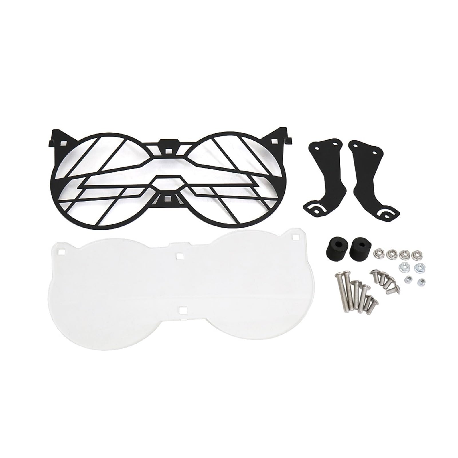 Scheinwerfer Abdeckschutz Protector Motorrad V85TT Für Moto Guzzi V85 TT Klapp Scheinwerfer Schutzfolie Grill Doppelten Schutz Scheinwerfer Abdeckschutz Protector Motorrad V85TT Für Moto Guzzi V85 TT Klapp Scheinwerfer Schutzfolie Grill Doppelten Schutz von HNQTVJLY