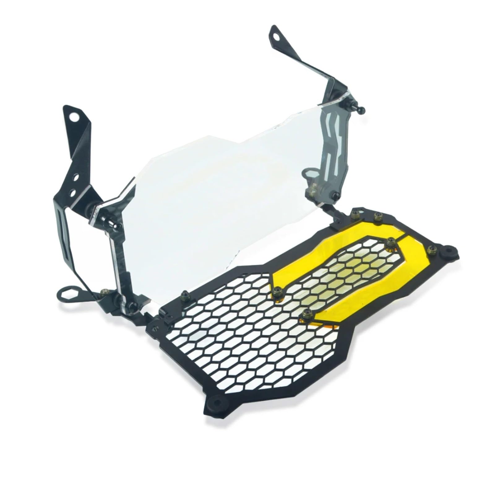 Scheinwerfer Abdeckschutz Protector R 1200 1250 GS ADV Motorrad Scheinwerfer Grill Schutz Schutz Abdeckung Für BM&W R1200GS LC R1250GS R 1200GS 1250GS Adventure LC Scheinwerfer Abdeckschutz Protector R 1200 1250 GS ADV Motorrad Scheinwerfer Grill Schutz Schutz Abdeckung Für BM&W R1200GS LC R1250GS R 1200GS 1250GS Adventure LC von HNQTVJLY