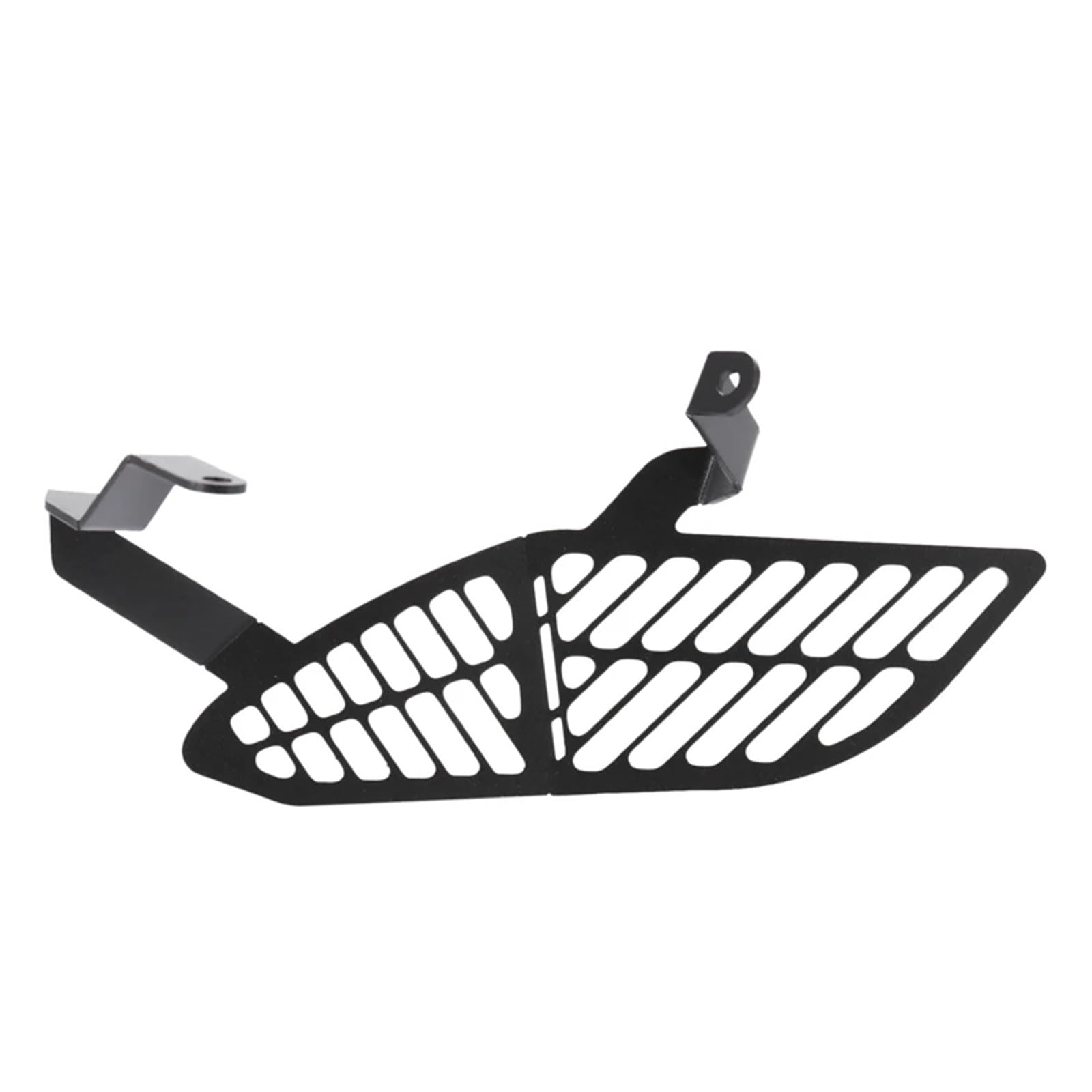 Scheinwerfer Abdeckschutz Protector Schwarzer Scheinwerferschutz Für Yam&aha Tracer 9 GT 2021 2022, Motorrad-Kopflichtschutz-Grillabdeckung Scheinwerfer Abdeckschutz Protector Schwarzer Scheinwerferschutz Für Yam&aha Tracer 9 GT 2021 2022, Motorrad-Kopflichtschutz-Grillabdeckung von HNQTVJLY