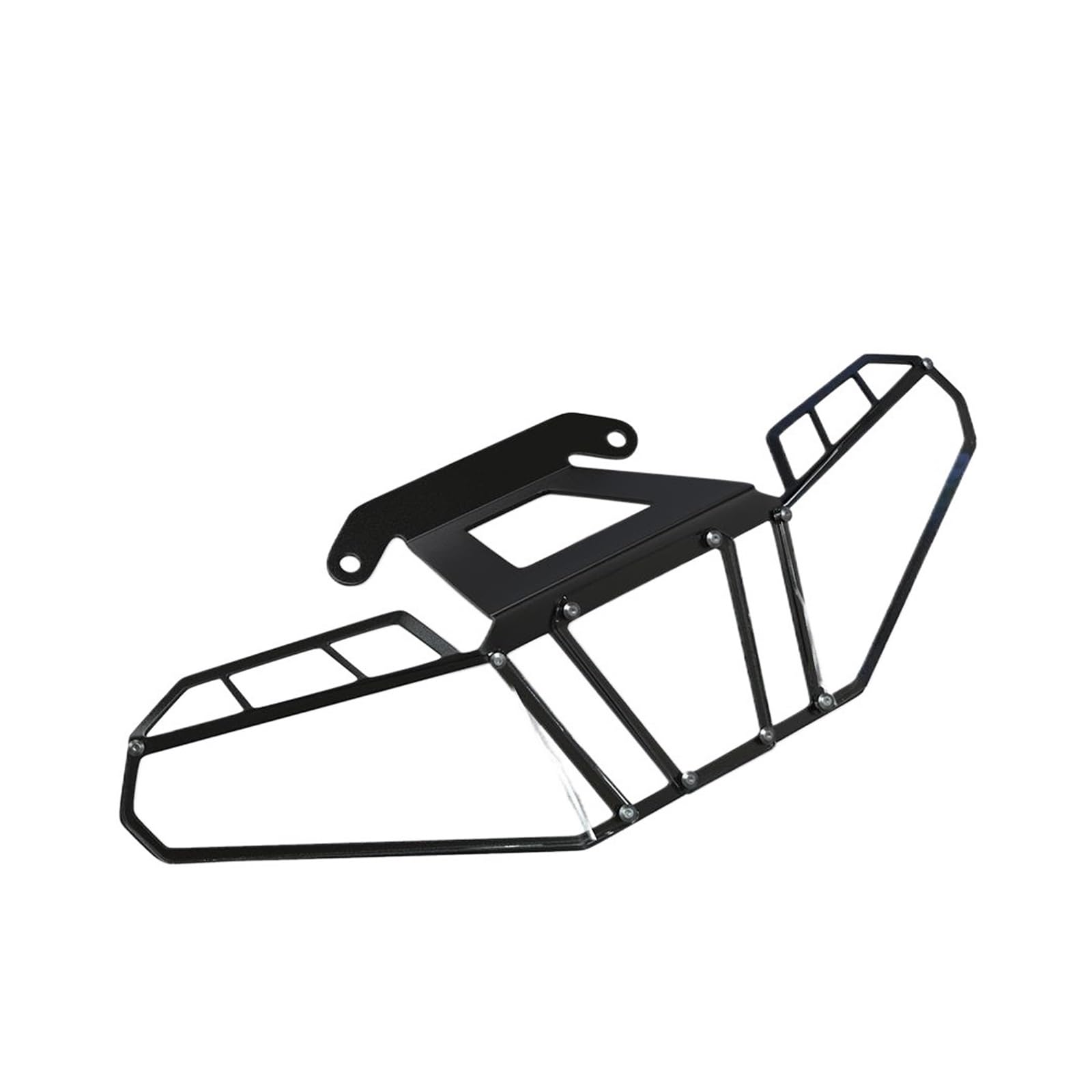 Scheinwerfer Abdeckschutz Protector Tuareg660 Scheinwerferschutz Grille Schutz Linsenabdeckung Motorradzubehör Für Apr&Ilia Tuareg 660 2021-2022-2023 Aluminium Scheinwerfer Abdeckschutz Protector Tuareg660 Scheinwerferschutz Grille Schutz Linsenabdeckung Motorradzubehör Für Apr&Ilia Tuareg 660 2021-2022-2023 Aluminium von HNQTVJLY
