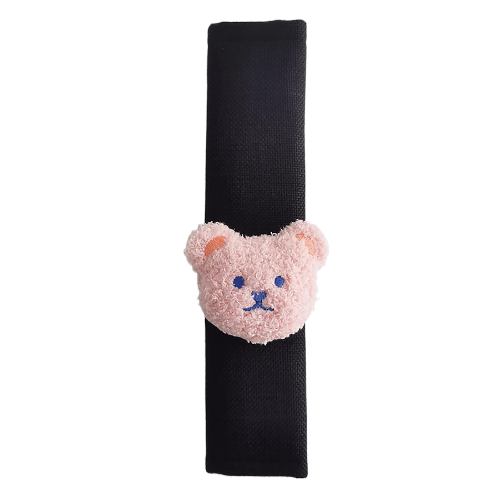 HNsdsvcd Autositzbänder Pads Für Babytoddler Kinder Autositz Straps Weich von HNsdsvcd