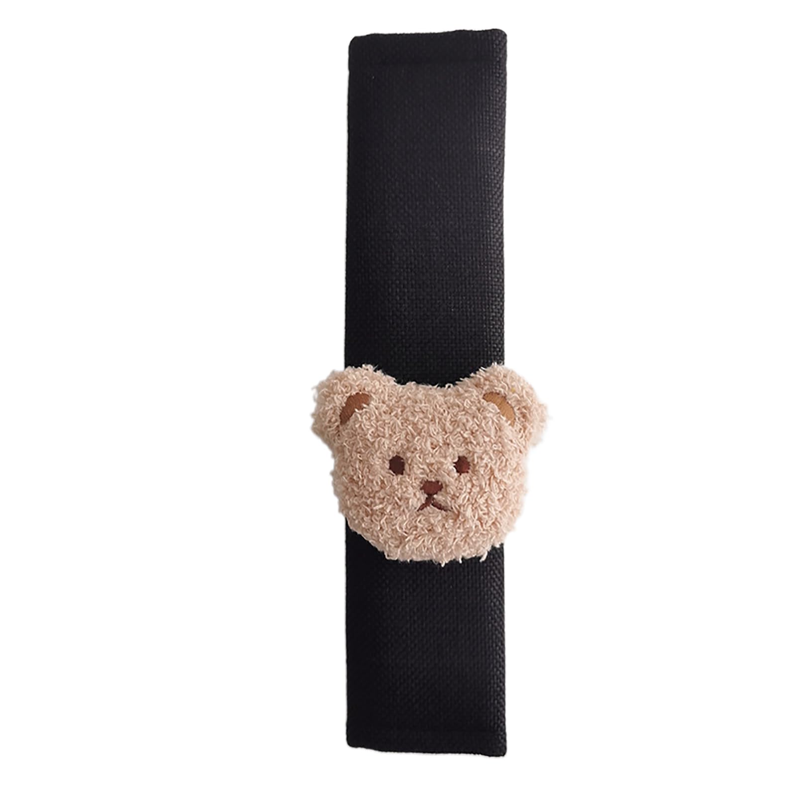 HNsdsvcd Autositzbänder Pads Für Babytoddler Kinder Autositz Straps Weich von HNsdsvcd