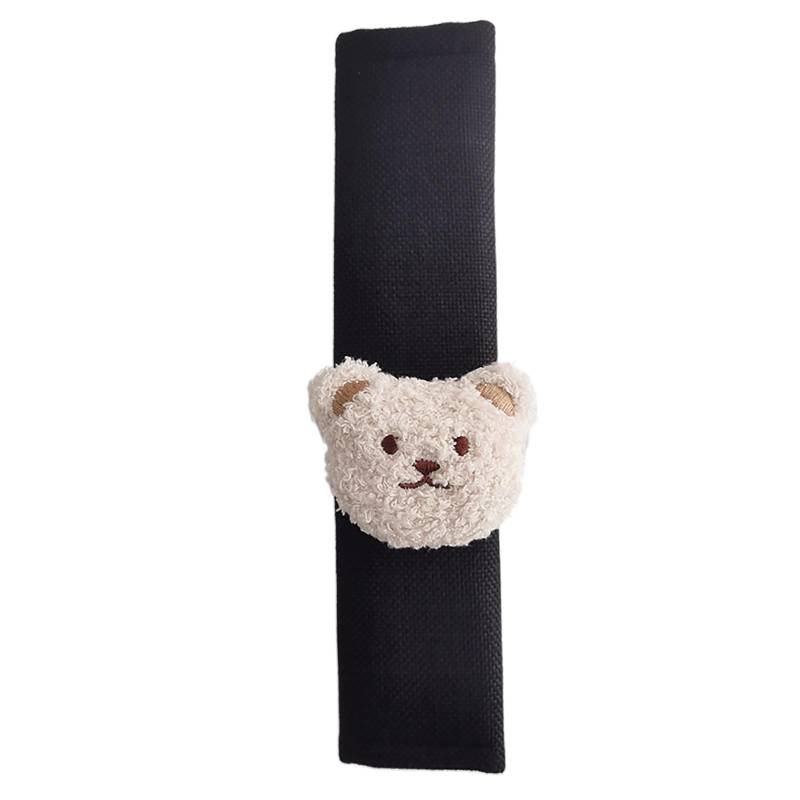 HNsdsvcd Autositzbänder Pads Für Babytoddler Kinder Autositz Straps Weich von HNsdsvcd