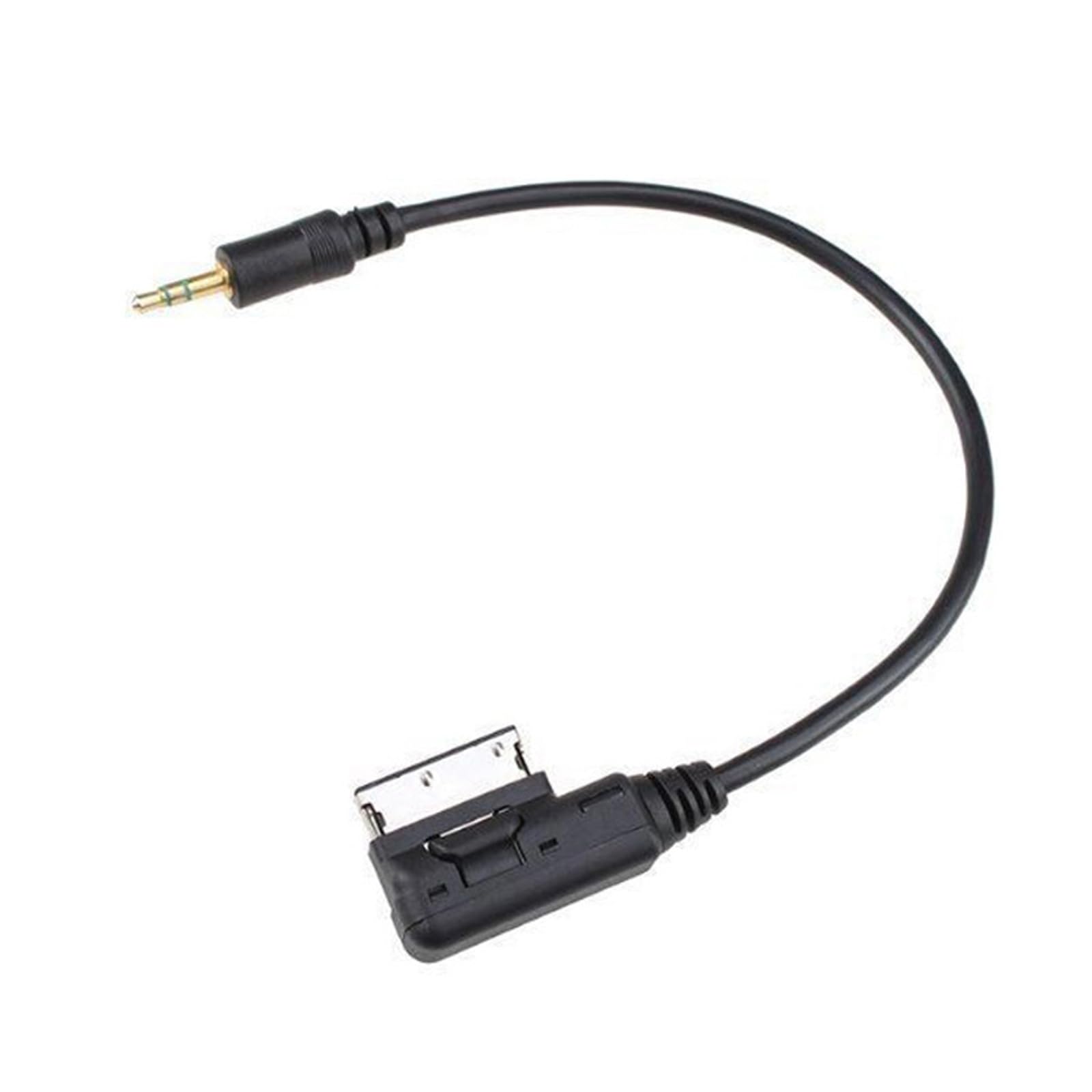 HNsdsvcd Radio Konvertierungskabel 3 5-mm Kabel Für Radio von HNsdsvcd