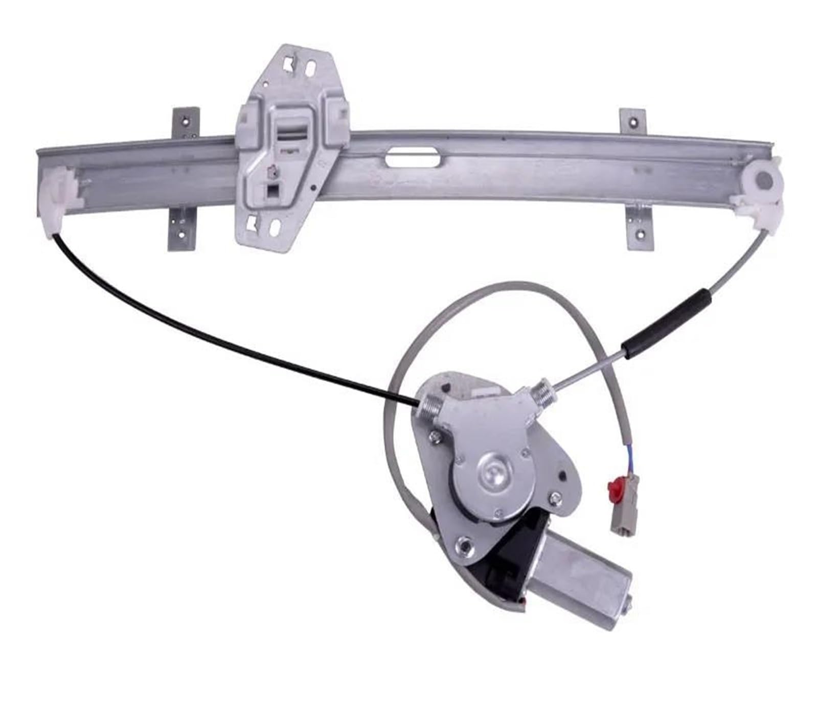 HOLIV Für Accord 1998 1999 2000 2001 2002 72210S84A03 72710S84A03 Elektrischer Fensterheber Mit Motor Vorne Links Rechts Fensterheber(VORNE RECHTS) von HOLIV