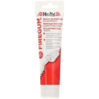 HOLTS Dichtstoff, Abgasanlage 150g 52042041031 von HOLTS