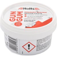 HOLTS Dichtstoff, Abgasanlage 200g 204101 von HOLTS