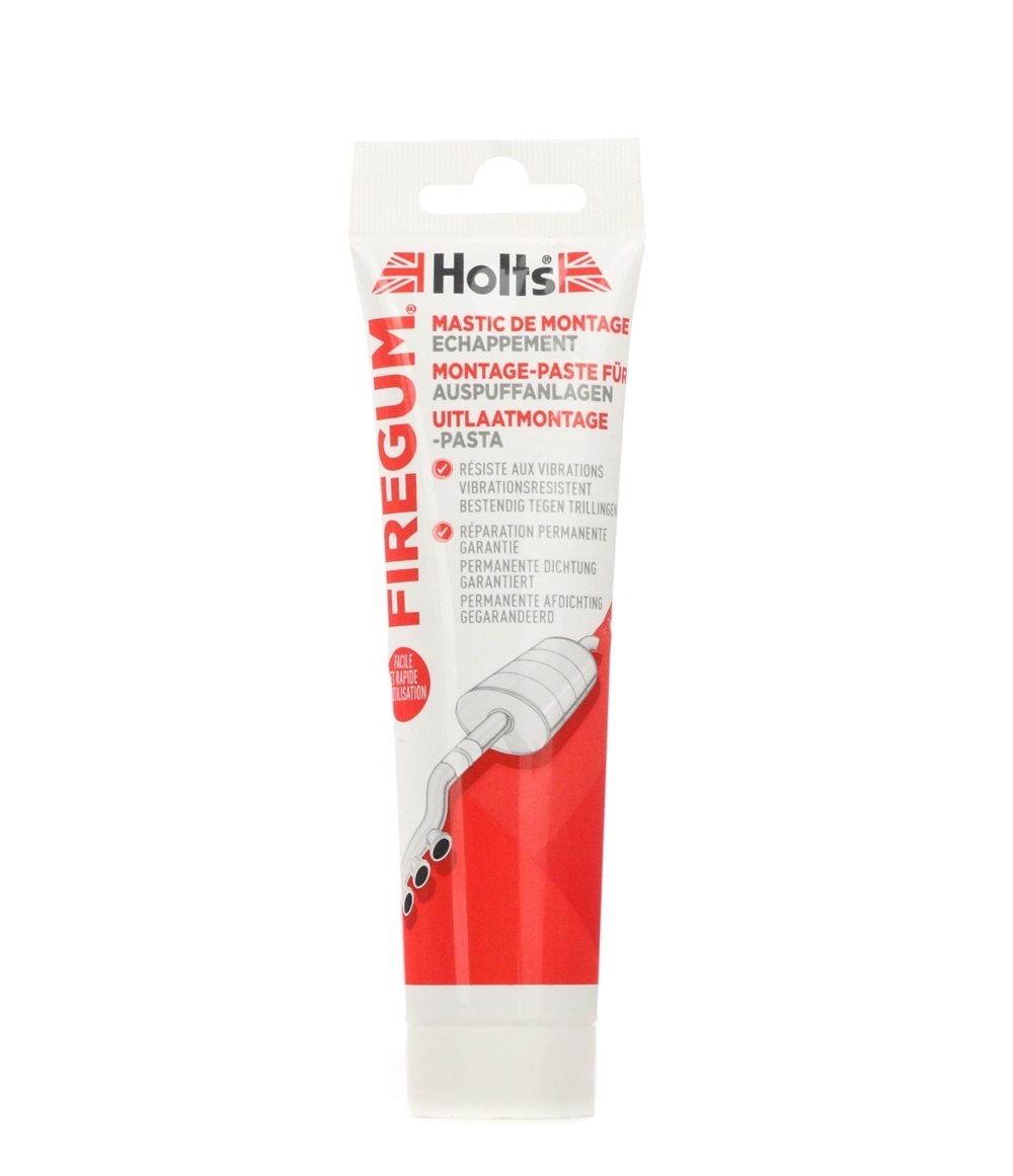 HOLTS Dichtstoff, Abgasanlage 52042041031 von HOLTS