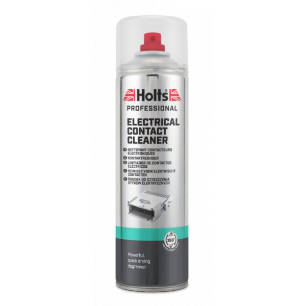 HOLTS Kontaktspray HMTN0601A von HOLTS