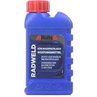 HOLTS Kühlerdichtstoff Inhalt: 125ml 52032030002 von HOLTS