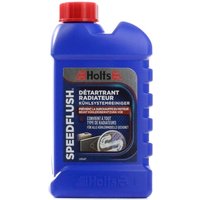 HOLTS Reiniger, Kühlsystem Inhalt: 250ml 52033010100 von HOLTS