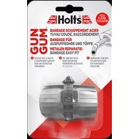 HOLTS Reparatursatz, Abgasanlage Blisterpack HREP0047A von HOLTS