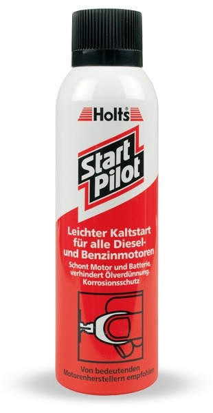 HOLTS Starthilfespray 71011290002 von HOLTS