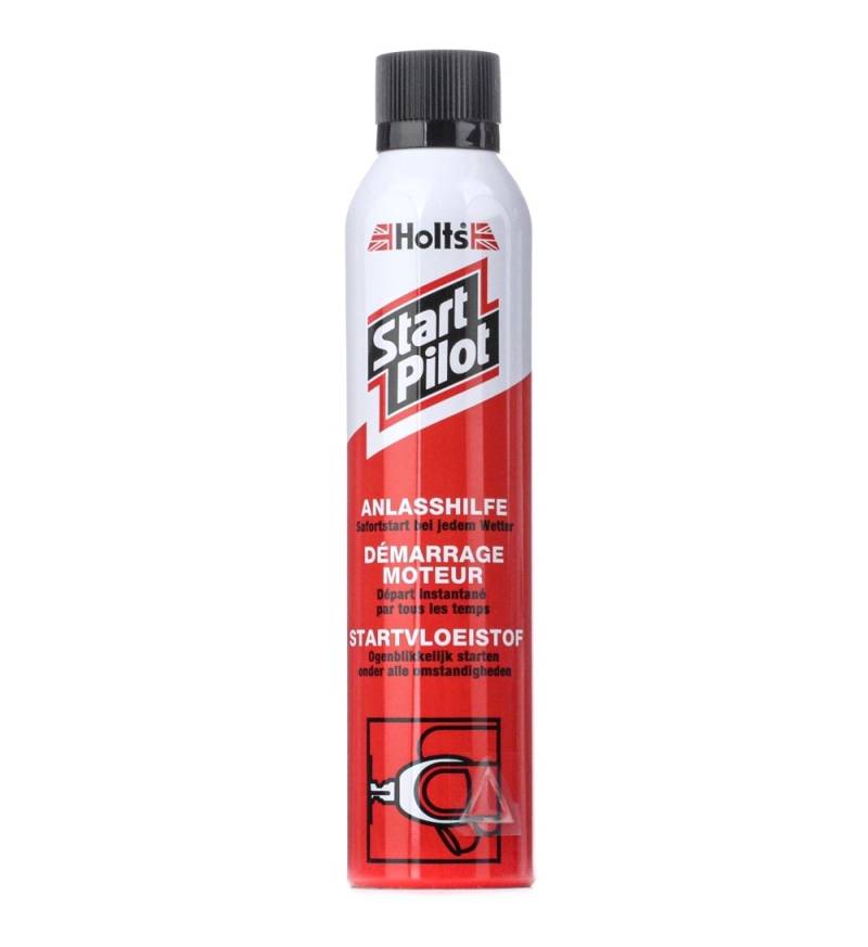 HOLTS Starthilfespray HSTA0002A von HOLTS