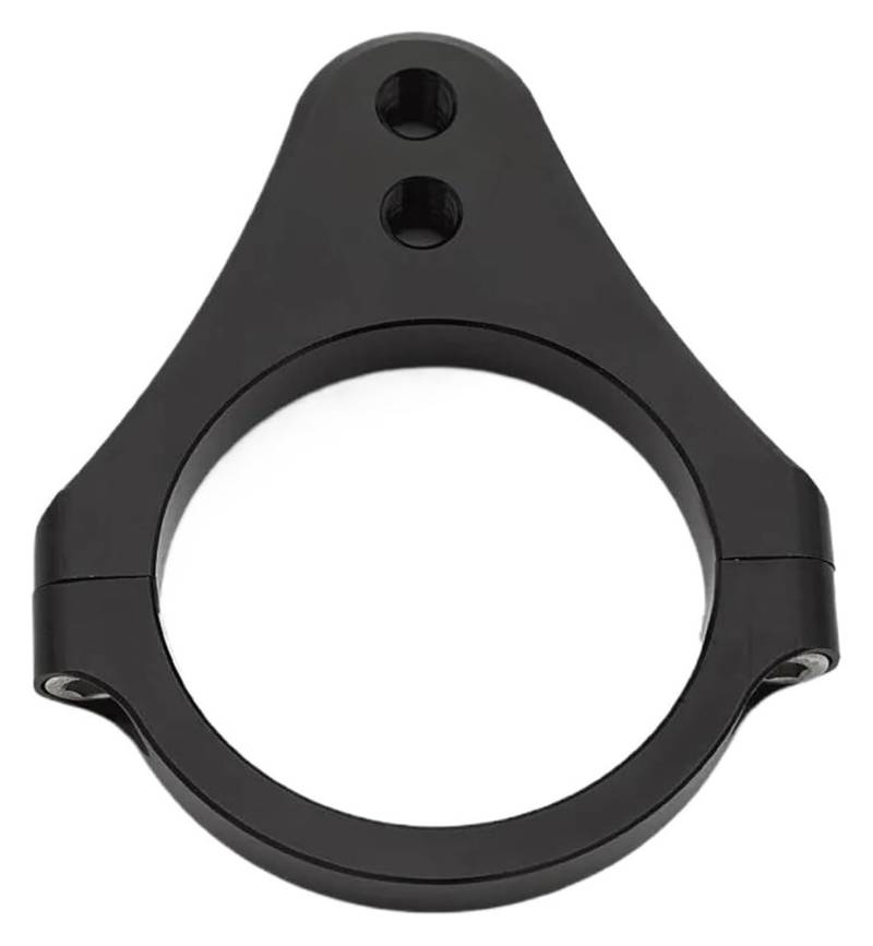 28 29 30 31 32 33 35 37 39 41 43 45-53 54 55 58 60mm Motorrad Lenkung Dämpfer Stabilisator Schock Clamp Halterung Gabel Stabilisator Lenkungsdämpfer(30mm) von HOMRMBUBP