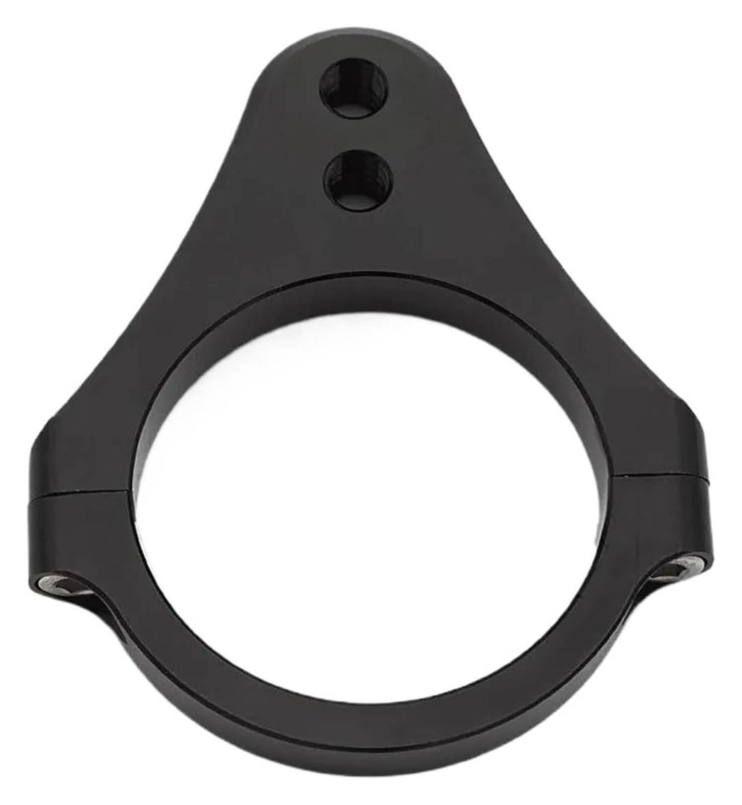 28 29 30 31 32 33 35 37 39 41 43 45-53 54 55 58 60mm Motorrad Lenkung Dämpfer Stabilisator Schock Clamp Halterung Gabel Stabilisator Lenkungsdämpfer(32mm) von HOMRMBUBP