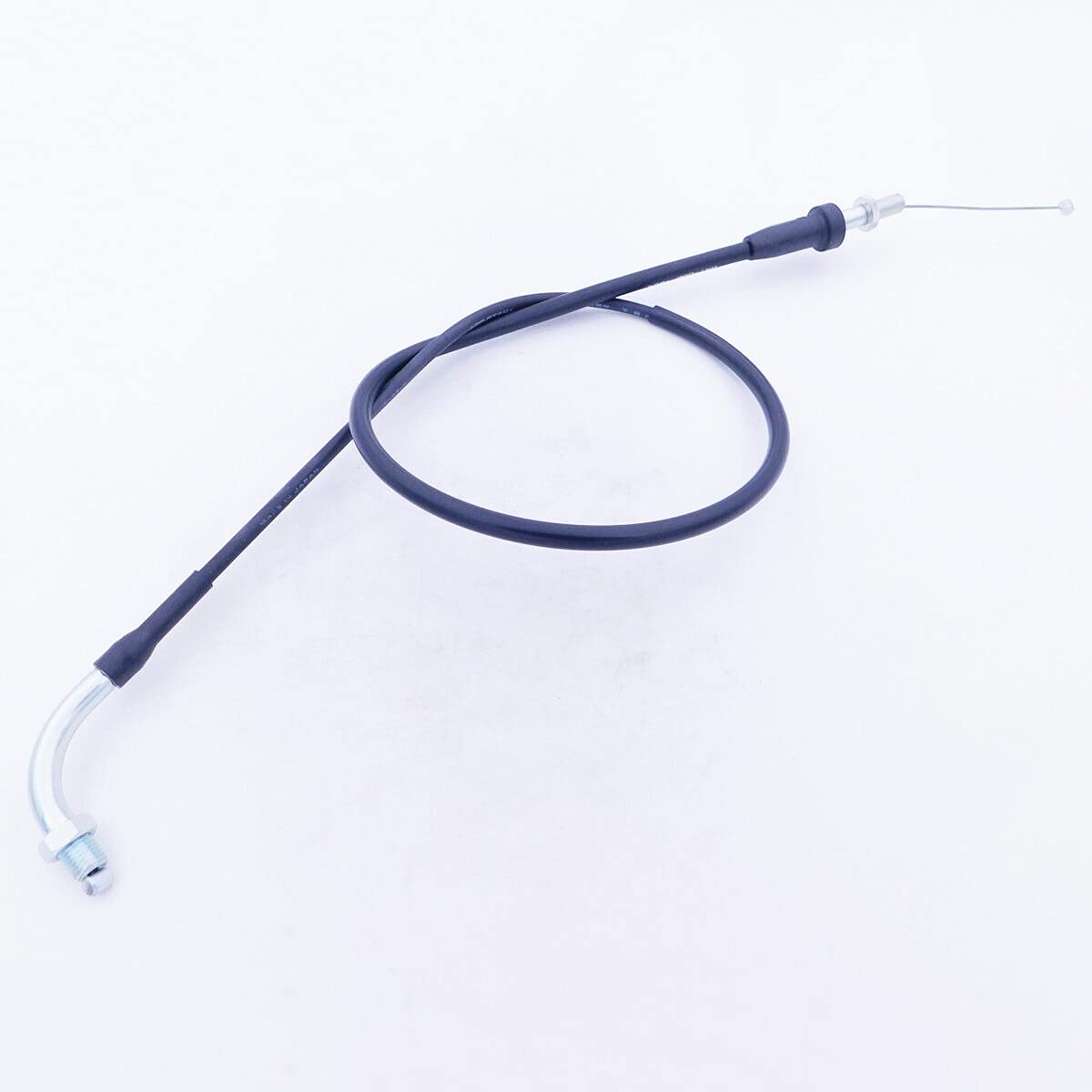 HONDA 17910-HN1-000 Kabel, Gasgriff von HONDA