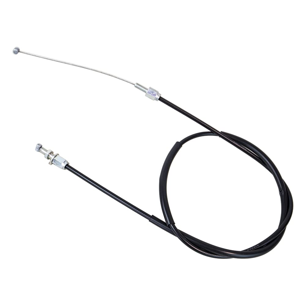 HONDA 17920-KRN-000 Kabel B, Gas von HONDA