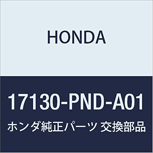 Honda 17130-PND-A01 PCV-Ventil-Montage von HONDA