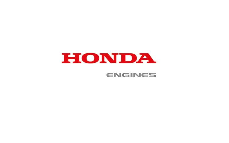 HONDA 17211-Z8B-901 von HONDA