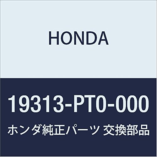 Honda 19313-PT0-000, Engine Coolant Outlet Gasket von HONDA