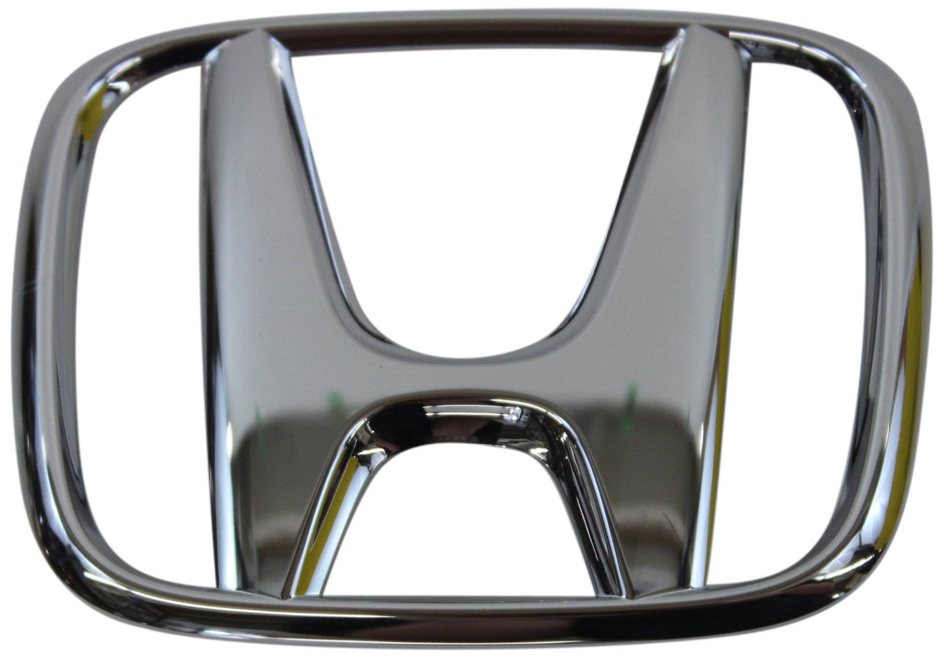 Honda Original 75701-SDN-000 Emblem von HONDA