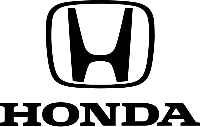 Honda Ventildeckeldichtung 12391-ZE1-000 von HONDA