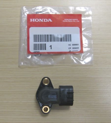 New 2007–2013 Honda TRX 420 TRX420 Rancher ATV OE Shift Winkel Sensor von HONDA