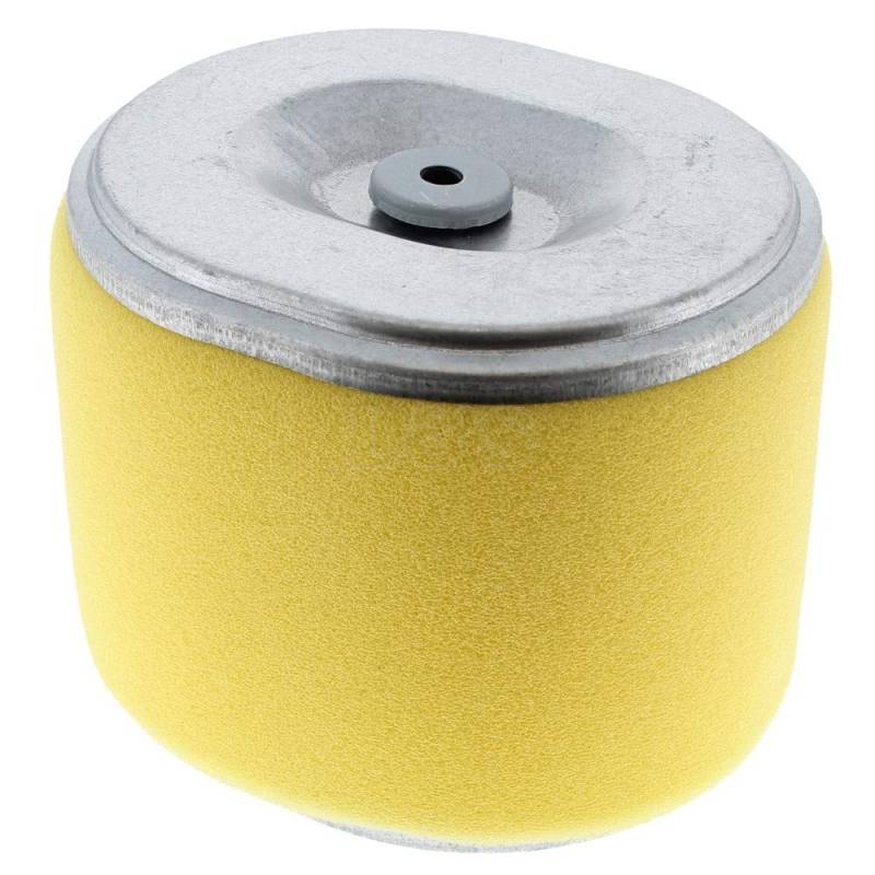 Unbekannt Air Filter Element für Honda GX340 GX390 – L & S Engineers von HONDA