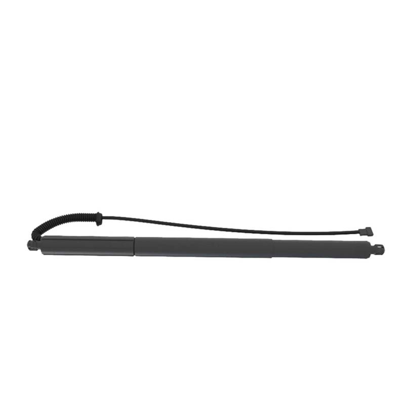 Auto Gasdruckdämpfer Für X3 F25 Für Xdrive 2010 2011 2012 2013 2014 2015 2016 2017 Hinten Elektrische Heckklappe Gas Strut Trunk Lift Unterstützung Motorhauben Lifter(Black Left) von HONGSHIZI