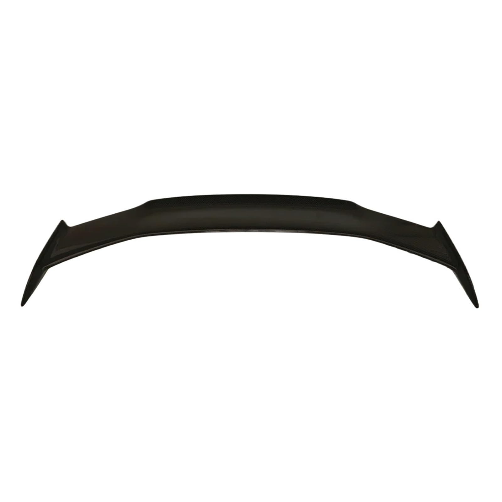 Heckspoiler Flügellippe Für Typ R FL5 2022+ MD Style Heckspoilerflügel Carbon Kofferraumspoiler von HONGSHIZI