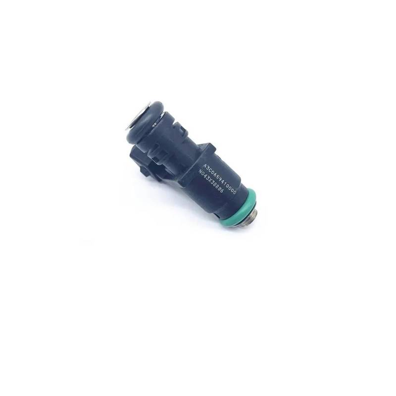 Kraftstoff Injektoren 1PCS A3C0659410000 Für Suzuki Für Auto Teile Kraftstoff Injektor Düse Kraftstoffeinspritzdüse von HONGSHIZI