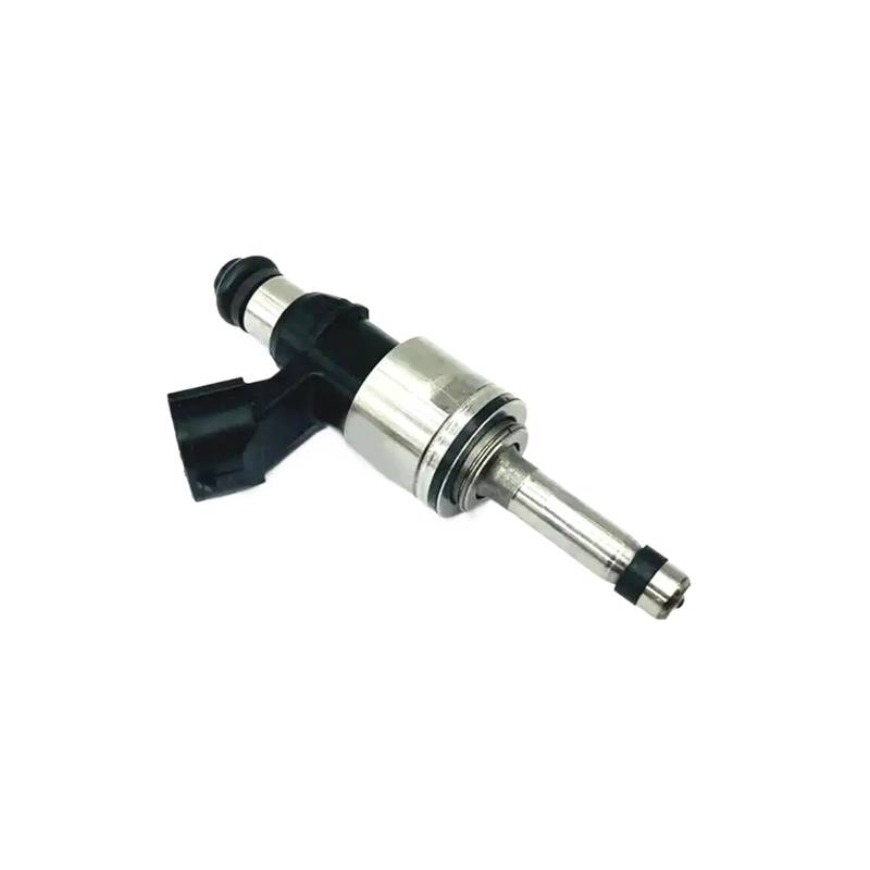 Kraftstoff Injektoren 23250-24010 2325024010 für Corolla 2.0L Autoteile Kraftstoffeinspritzdüse Kraftstoffeinspritzdüse von HONGSHIZI