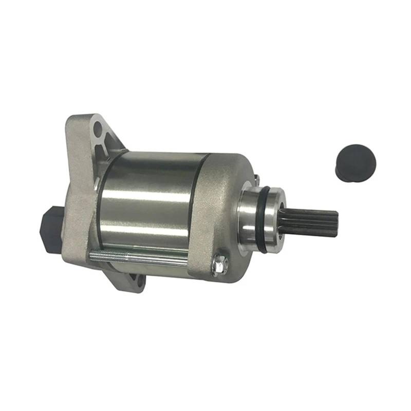 Anlasser Starter Relais Für Beta Für Bike Für 250RR 250 Für Xtrainer 300 RR 300RX 2013-2024 Zubehör Motor Starter Motor 026070118000 Anlasser Starter von HONGYISM