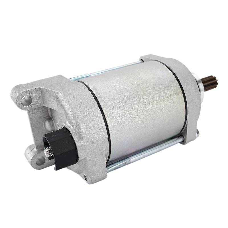 Anlasser Starter Relais Für CBR1000RR Für Fireblade CBR 1000RR 1000 RR Für Fireblade ABS 2009-2021 Special Edition 31200-MFL-003 Motor Starter Motor Anlasser Starter von HONGYISM